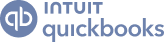 Intuit_QuickBooks_logo 1