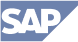 SAP_2011_logo 2