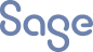 Sage_Group_logo_2022 1